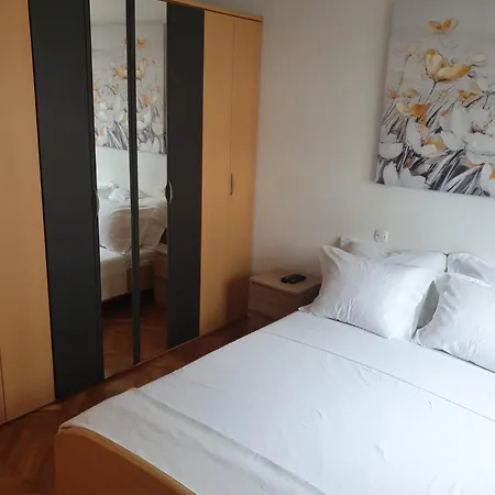 Apartment Tomas Kastela