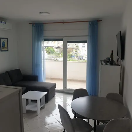 Apartment Tomas Kastela